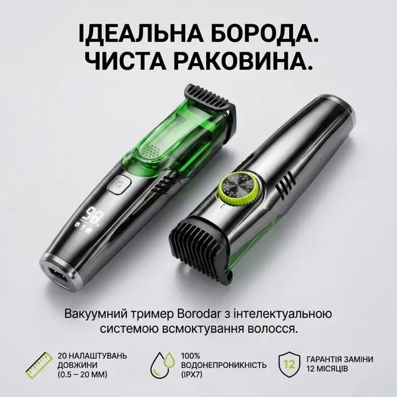 Top image